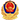 guangboluyin.com备案号