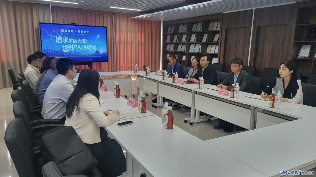 图片1 图片1